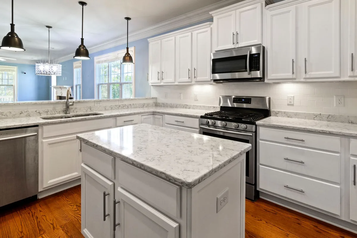 Filth & Squalor Cleanup in Pine Grove Mills, PA