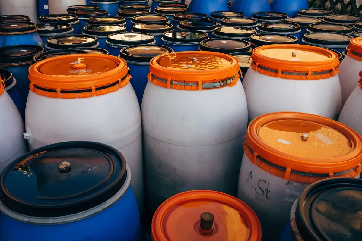 Medical Waste Removal in Pine Grove Mills, PA